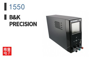 1550 ͼƬ
